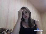 avalanche_of_love chaturbate profile picture