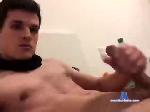 avatar2609 chaturbate profile picture