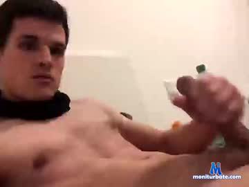 avatar2609 chaturbate livecam performer profile