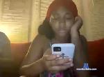 avator177 chaturbate profile picture