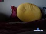 aveline_tasty chaturbate profile picture
