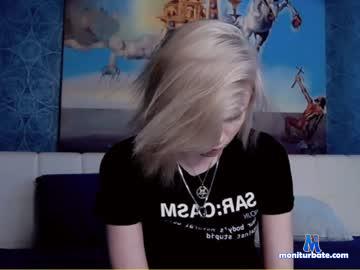aveliya chaturbate livecam performer profile