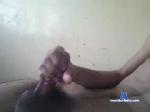 avenger4567 chaturbate profile picture