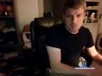 avenger8248 chaturbate profile picture