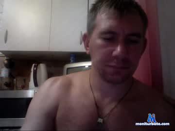 aveo69 Chaturbate model profile picture