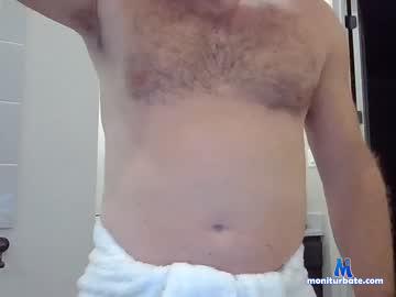 average_joe_1 chaturbate livecam performer profile