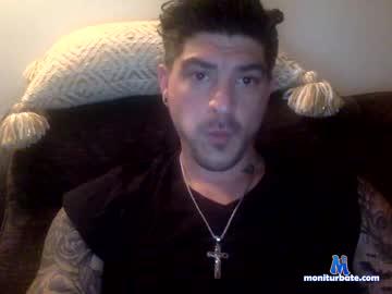 average_lemon_lick chaturbate livecam performer profile