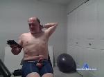 averagegreg chaturbate profile picture