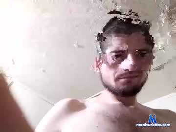 averagej1995 Chaturbate model profile picture