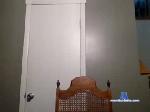 averagejo94 chaturbate profile picture
