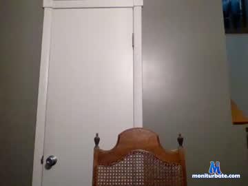 averagejo94 chaturbate livecam performer profile