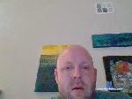 averagejoedick175 chaturbate profile picture