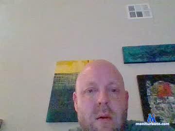averagejoedick175 chaturbate livecam performer profile