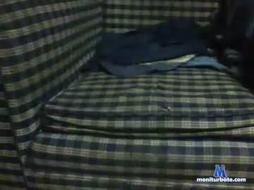 averagekink9292 Chaturbate model profile picture