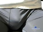 averageman474 chaturbate profile picture
