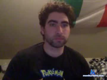 averagemanbearpig chaturbate livecam performer profile