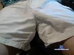 averageshavedcock chaturbate profile picture