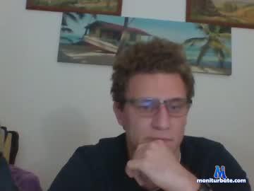 averagetwunk chaturbate livecam performer profile