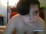 avery1538 chaturbate profile picture