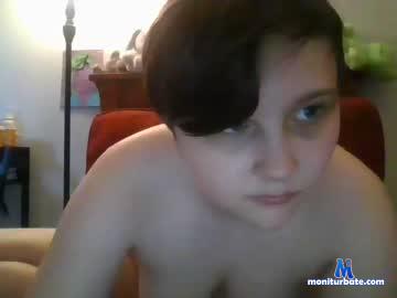 avery1538 chaturbate livecam performer profile