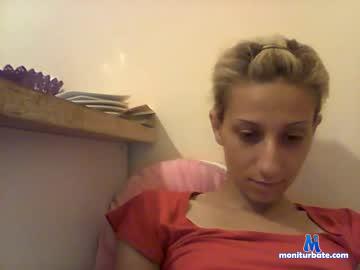 averyrosse chaturbate livecam performer profile