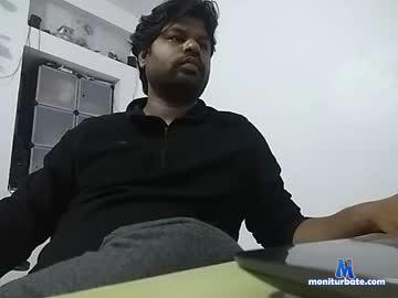 avg07 chaturbate livecam performer profile