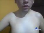 avgz chaturbate profile picture