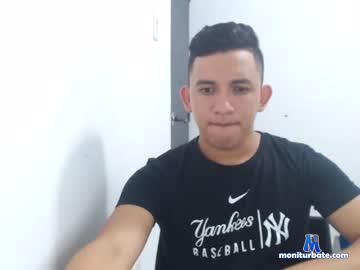 avhotty Chaturbate model profile picture