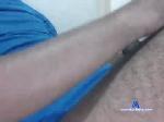 avice93 chaturbate profile picture