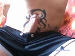 avis_magik chaturbate profile picture