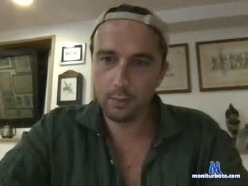 aviva92 Chaturbate model profile picture