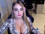 avocado7606 chaturbate profile picture