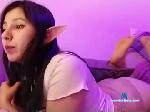 avocuddle_ chaturbate profile picture