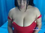 avril_cams chaturbate profile picture