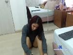 avril_wayne chaturbate profile picture