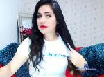 avrilleblanc chaturbate profile picture