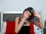 avrilquin chaturbate profile picture