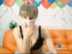 avrorarols chaturbate profile picture