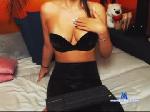 avyrose chaturbate profile picture