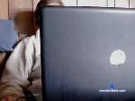 awake58 chaturbate profile picture