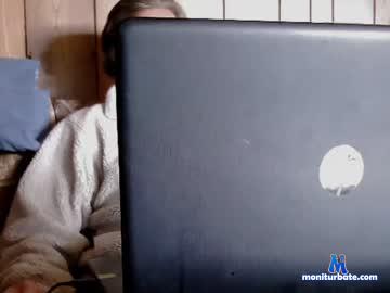 awake58 chaturbate livecam performer profile