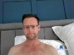 awanka chaturbate profile picture