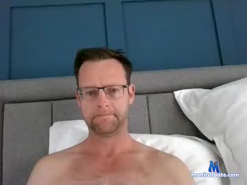 awanka chaturbate livecam performer profile