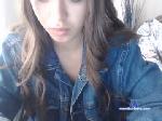 awesome__girl chaturbate profile picture
