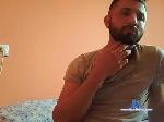 awesome_jake chaturbate profile picture