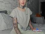 awesome_tim chaturbate profile picture