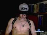 awesomeaden chaturbate profile picture