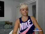 awesomeblondeee chaturbate profile picture