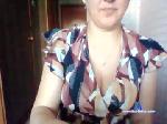 awesomeladyy chaturbate profile picture