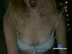 awfuckmeeeeee chaturbate profile picture